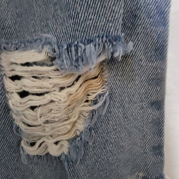 Cello ripped jeans - Picture 5 of 7